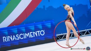 aa q nikolova stiliana bul ph simone ferraro sfa01322 copia